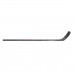 CCM Trigger Unleashed Pro Composite ütő SR